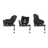 Pearl 360 pro - Authentic black